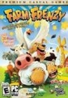 Farm Frenzy