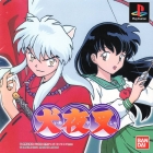 InuYasha