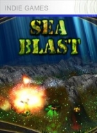 Sea Blast