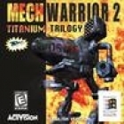 MechWarrior 2: Titanium Trilogy