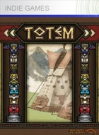 Totem