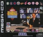 ESPN Baseball Tonight