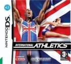 International Athletics
