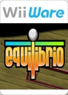 Equilibrio