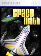 Space Math