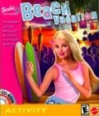 Barbie Beach Vacation