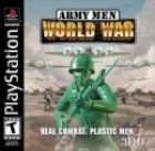 Army Men: World War