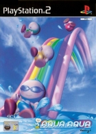 Aqua Aqua