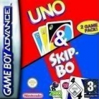 UNO / Skip-Bo