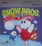 Snow Brothers