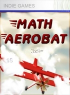 Math Aerobat