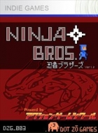 NINJA BROS.