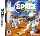 Space Camp