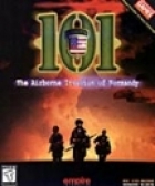 101 Airborne: The Airborne Invasion of Normandy