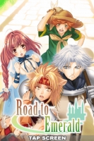 ren'ai shugi Road to Emerald