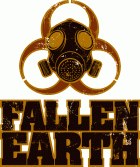 Fallen Earth