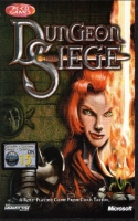 Dungeon Siege