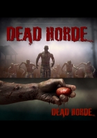 Dead Horde