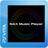 NAX Music Player