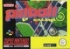 Pinball Dreams