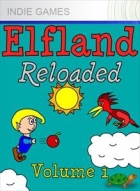 Elfland Reloaded Vol. 1