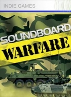 Warfare Soundboard