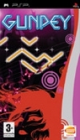 GunPey