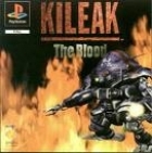 Kileak: The DNA Imperative