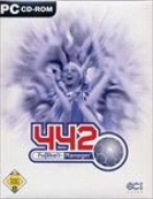 442 Fußball Manager