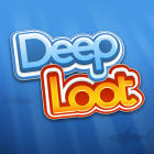 Deep Loot