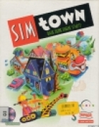 SimTown