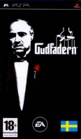 The Godfather: Mob Wars