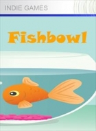 Fishbowl