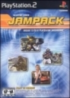 Jampack Winter 2003 (RP-M)