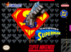 The Death and Return of Superman