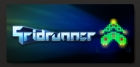 Gridrunner Revolution