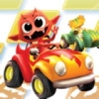 Cocoto Kart Online