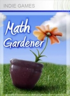 Math Gardener