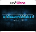 Thorium Wars