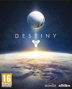Destiny