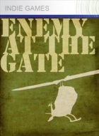 Enemy at the Gate