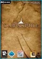 Dawnspire: Prelude
