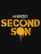 inFAMOUS: Second Son