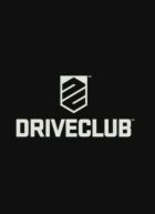DriveClub