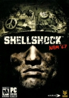 Shellshock: Nam '67