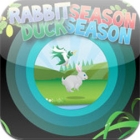 Duck and Rabbit Season
