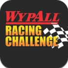 WYPALL Racing Challenge Game