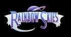Rainbow Skies