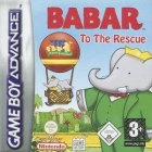 Babar To The Rescue