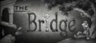 The Bridge